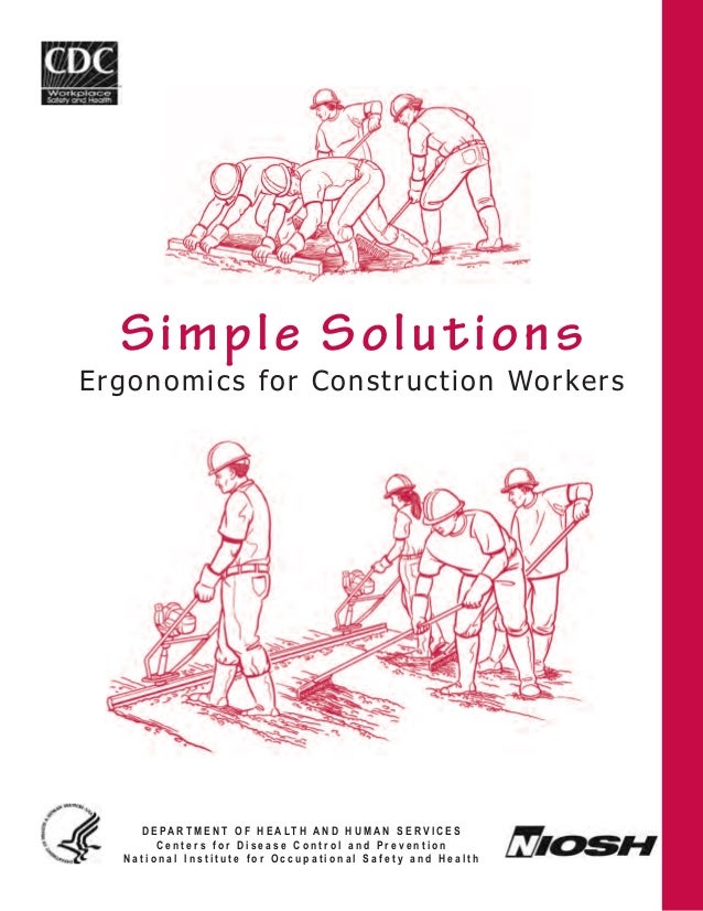 Other Resources